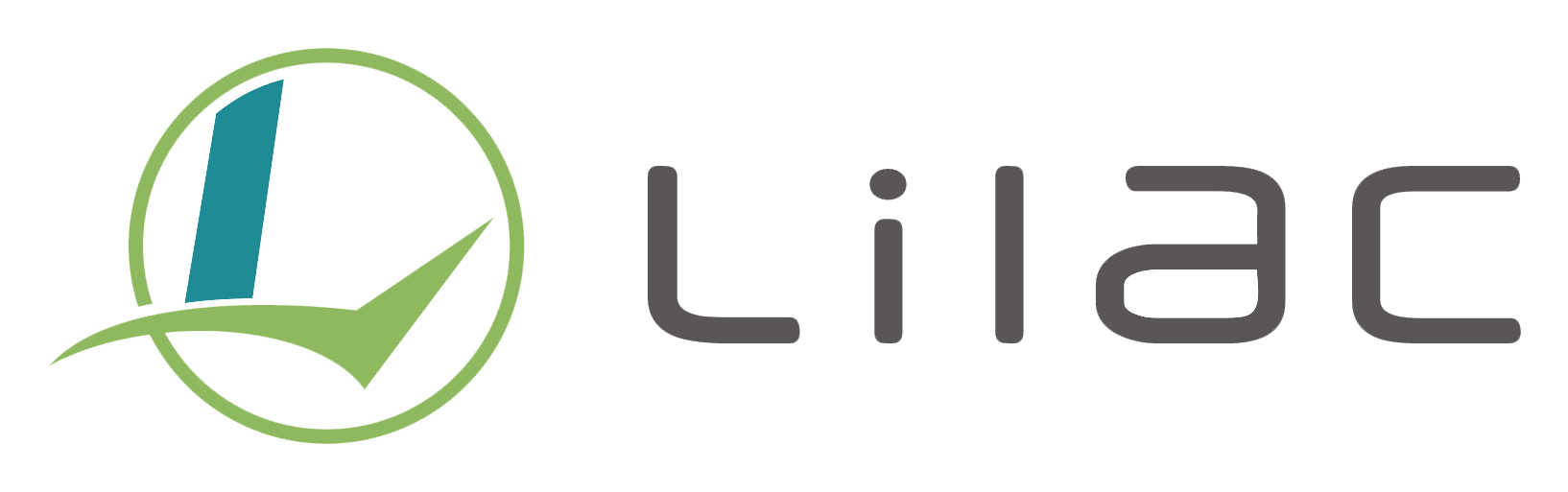 株式会社 Lilac